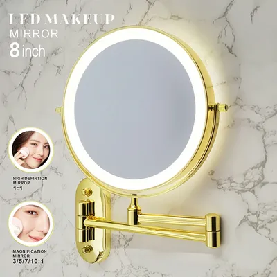 Cosmetics