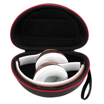 Case Compatible with for Beats Studio Pro/for Beats Solo3/ for Beats Studio3/ for Beats Solo2/ for