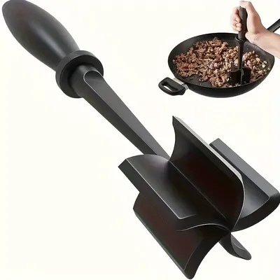 Meat+Grinders