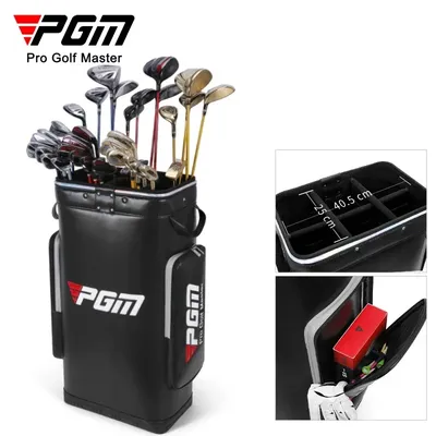 Golf+Bags