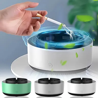Air+Purifiers