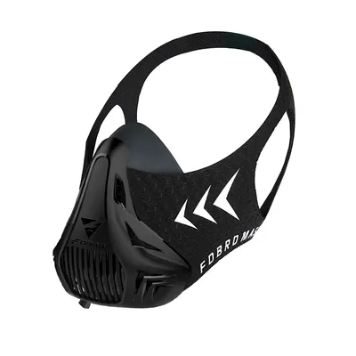 product_img5