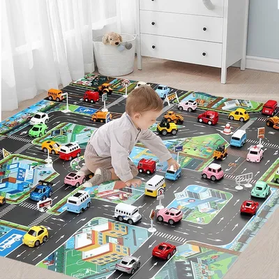 Baby+Play+Yards