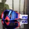Motocross Glasses Motorcycle ATV MTB Cross-country Riding Sports MX Goggles Motorcycle Helmet UV400