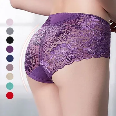 Womens+Panties