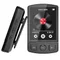 Portable MP3 Player Sport Clip Walkman HiFi Sound 1.8inch Screen Ultralight Bluetooth 5.2 MP3 Player