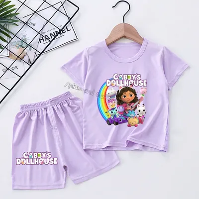 Baby+Kids+Sleepwear