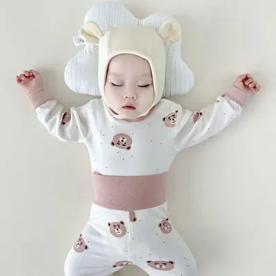 Kids+Underwear