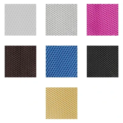 Mesh Cloth for Speaker Acoustic Sound Box Protective Stereo Gille Fabric Audio Home Radio Equipment Breathable Dustproof