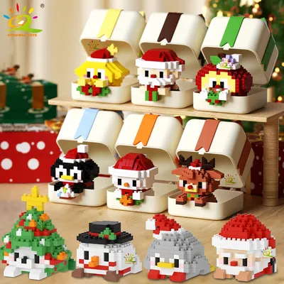 Christmas+Trees+Accessories