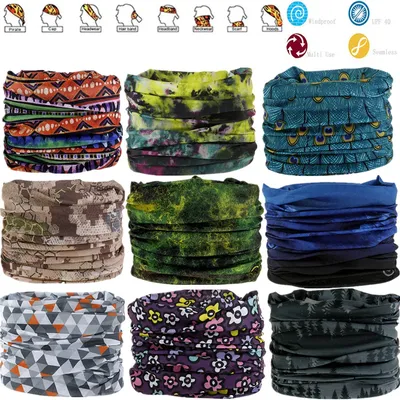Mens+Scarves