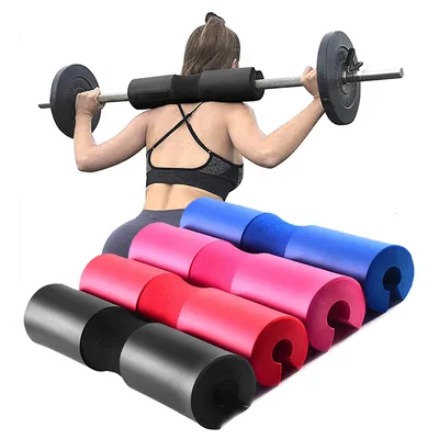 Strength+Fitness+Training