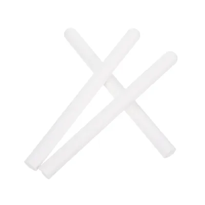 3Pcs Portable Cup Wash Basin Desiccant Rod Stick Dehumidifying Diatomaceous Earth Sticks Drying Tool