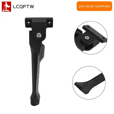 Scooters+Accessories