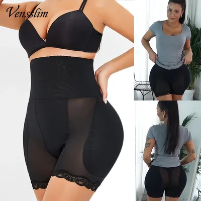 Womens+Slimmers+Shapers