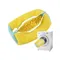 Washing machine for washing shoes anti-deformation washing bag lazy household machine washing shoe