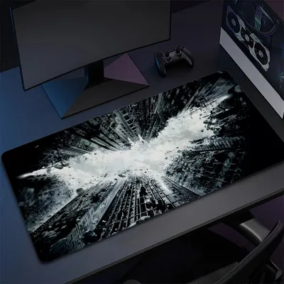 Desktop+Computer+Accessories