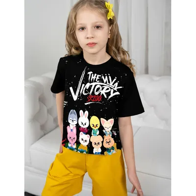 Miscellaneous+Baby+Kids+Accessories