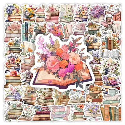 Miscellaneous+Gifts+Flowers+Food