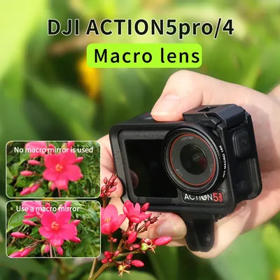Camera+Lenses