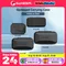 GameSir Carrying Case G8 Galileo G8 Plus Bag for Cyclone 2 Nova lite Kaleid Flux Super Nova G7 SE Switch Xbox PS5 PS4 Controller
