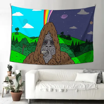 Tapestries