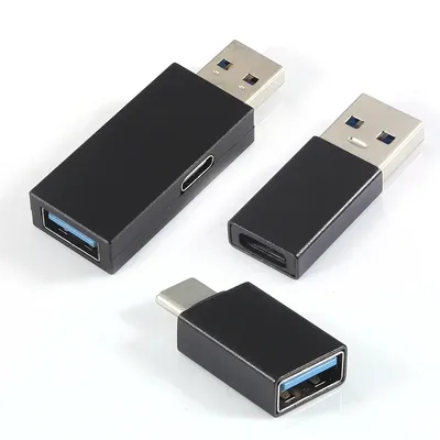 Usb3.0 Audio Ground Loop Eliminator/Isolator, Noise Filter, Wisddefender Eliminate USB Power Noise