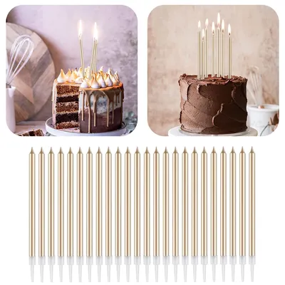 Candles