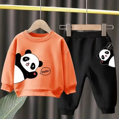 Baby+Kids+Pants