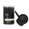Hair Spray Portable Hair Building Fiber Powder Spray Applicator Extension Nozzle Pump For Hair Loss