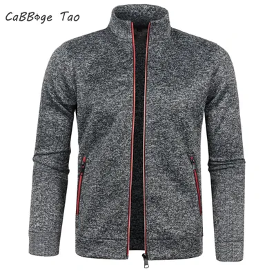 Mens+Sweaters+Vests