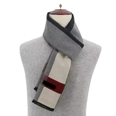 Mens+Scarves