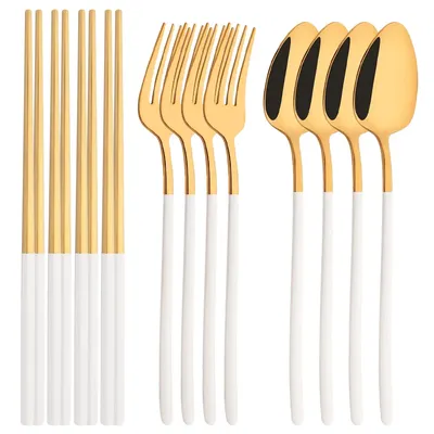 Dinnerware+Sets