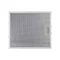 Cooker Hood Filters Metal Mesh Extractor Vent Filter Kitchens Hoods Oil Filter Range Hood