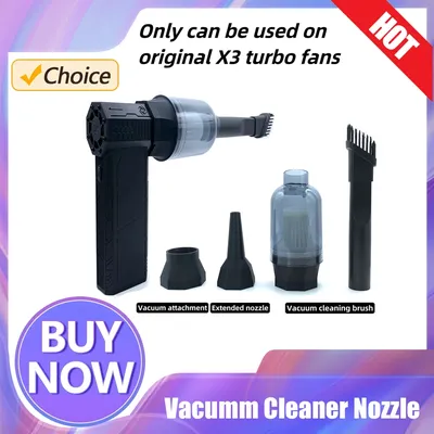 Vacuum+Accessories