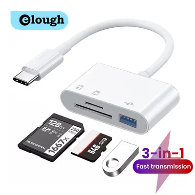 Memory+Card+Readers