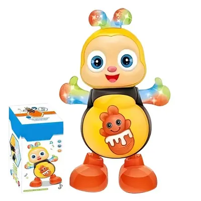 Musical+Toys