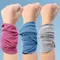 Outdoor Sport Ice Towel Rapid Instant Cooling Microfiber Quick-Dry Ice Towels Fitness Yoga Gym