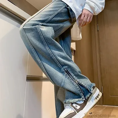 Mens+Jeans