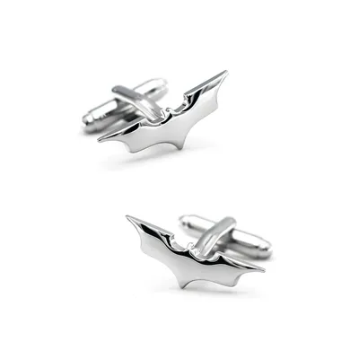 Cuff+Links