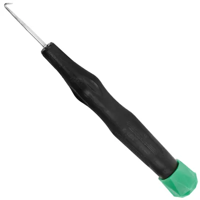 Portable Badminton Machine Tennis Racket Hook Multiuse Stringing Tools Badminton Sports Accessories