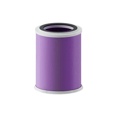 Air+Purifier+Accessories
