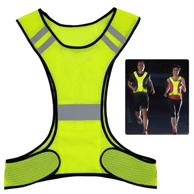 Womens+Vests