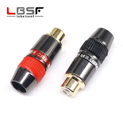Audio+Video+Accessories