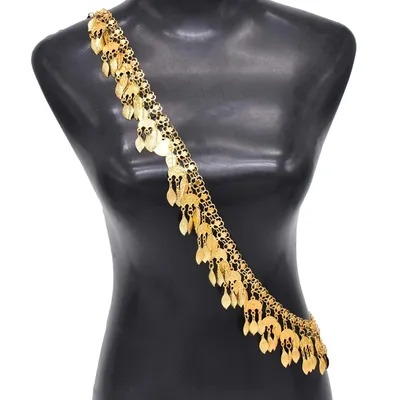 Body+Jewelry