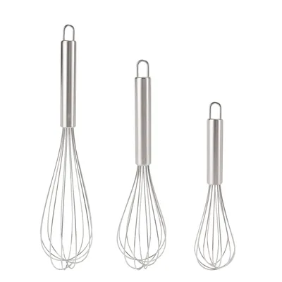 1PCS Multifunctional Rotary Manual Egg Beater Mixer Kitchen Egg Whisk Bake Tool Egg Agitator