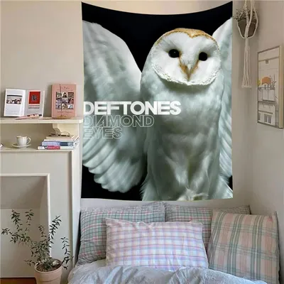 Tapestries