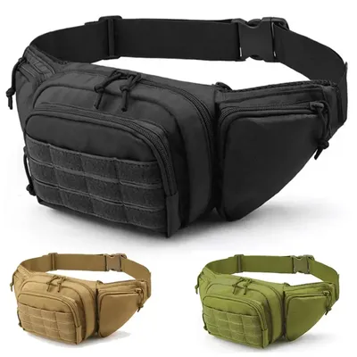 Camping+Hiking+Gear