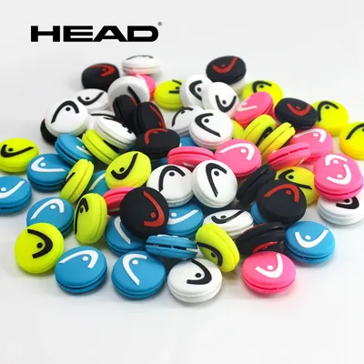 Tennis+Racquets