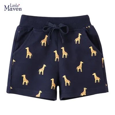 Miscellaneous+Baby+Kids+Accessories